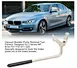 bmw-pedal